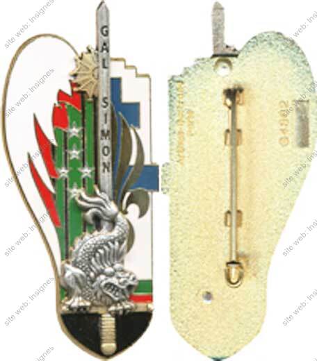 Image du produit pr92900200