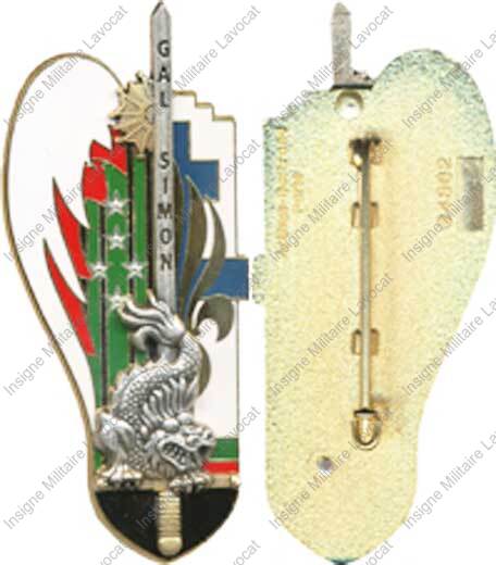 Image du produit pr92900200