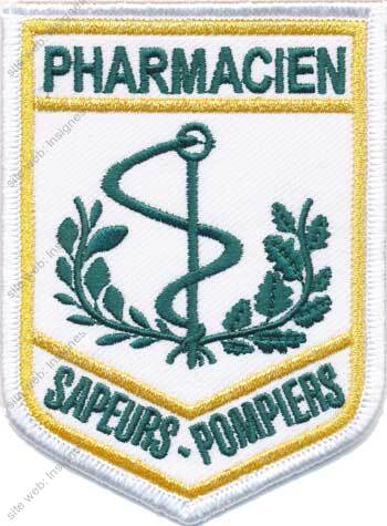 Image du produit pp08897100