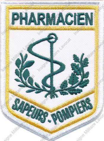 Image du produit pp08897100
