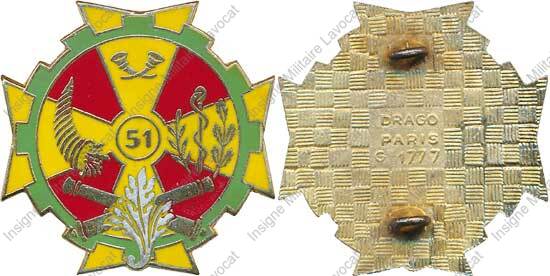 Image du produit tr10514500