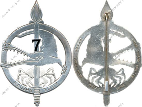 Image du produit le21771300