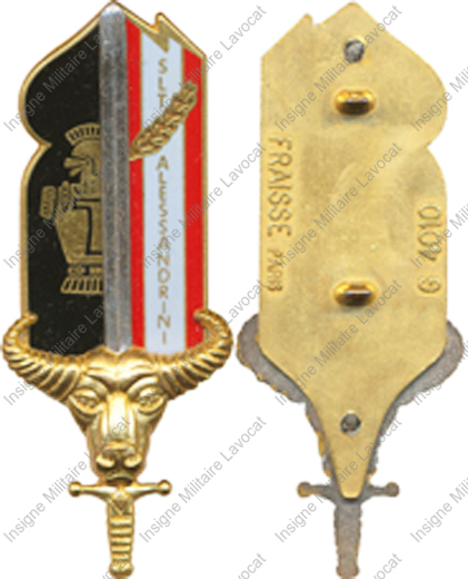 Image du produit pr03260000