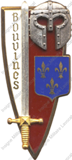 Image du produit pr12500050