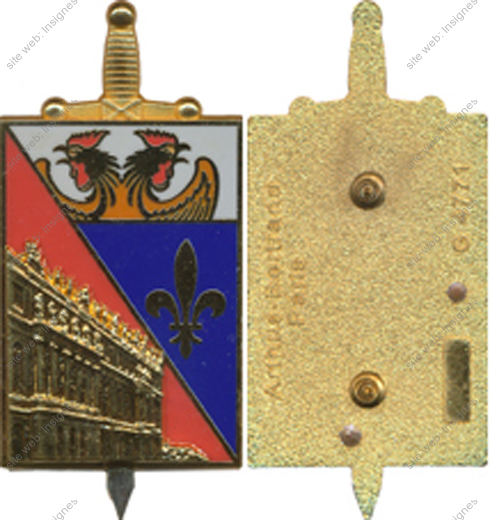 Image du produit tr04011050