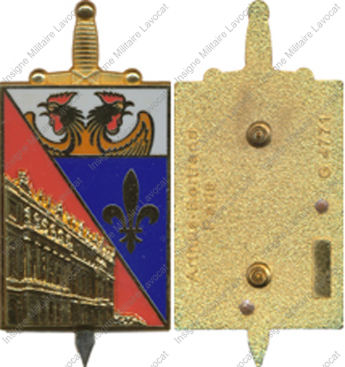 Image du produit tr04011050
