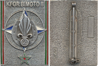 Image du produit le13740320