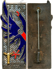 Image du produit pr33210000