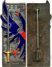 Image du produit pr33210000
