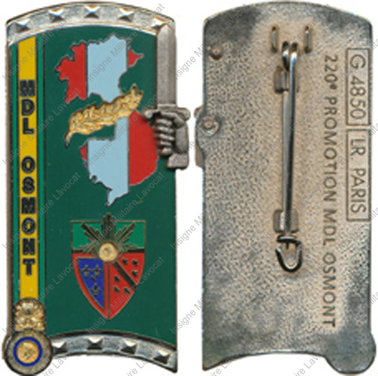 Image du produit pr83655000