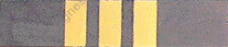 Image du produit cj60020560