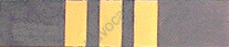Image du produit cj60020560