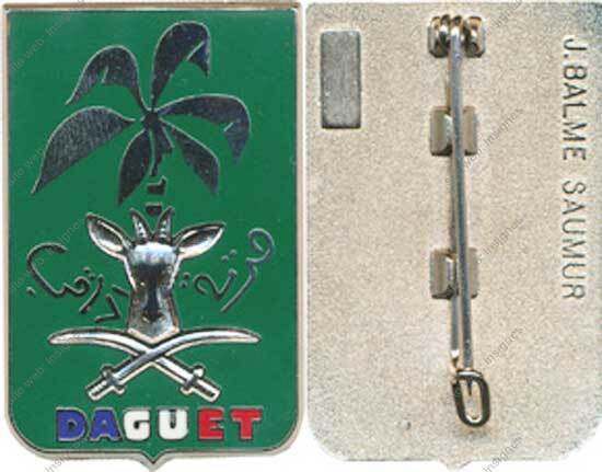 Image du produit od00084000