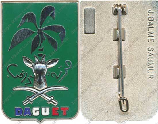 Image du produit od00084000