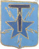 Image du produit ts05067200