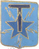 Image du produit ts05067200