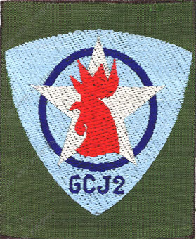 Image du produit cj10020230