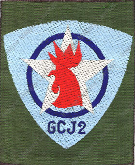 Image du produit cj10020230