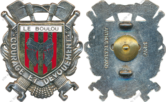 Image du produit pp14330000