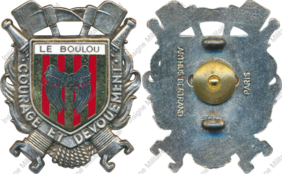 Image du produit pp14330000