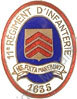 Image du produit in10112000