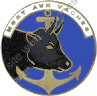 Image du produit it05004100