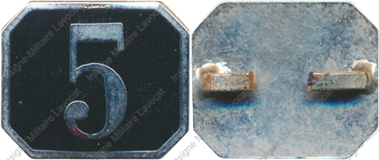 Image du produit po13850510