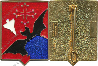 Image du produit aa80942650