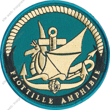 Image du produit ma88005680