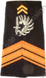 Image du produit pc13341000