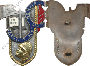 Image du produit pp08530100