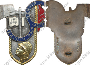 Image du produit pp08530100