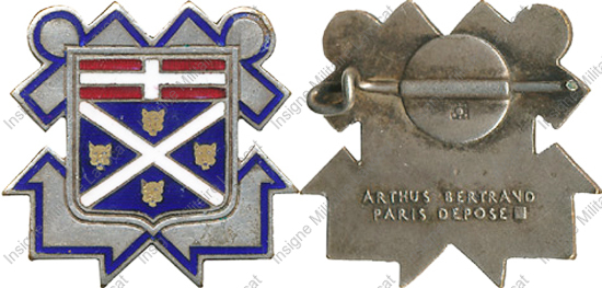 Image du produit ma99293745