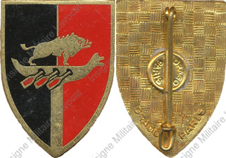 Image du produit ge12116500