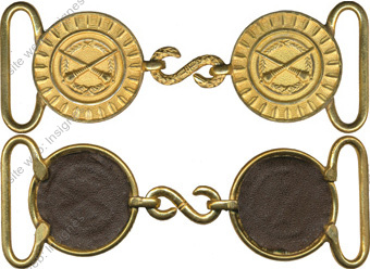 Image du produit gu85011400