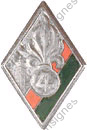 Image du produit le15750500