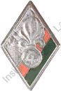 Image du produit le15750500