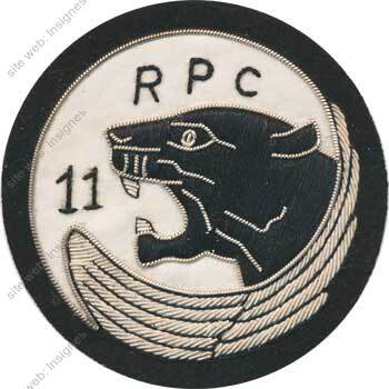 Image du produit pc13548400