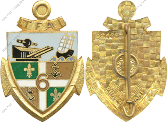 Image du produit ar90065750