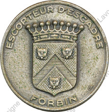 Image du produit ma99205950