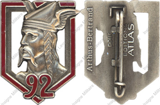 Image du produit in10924700