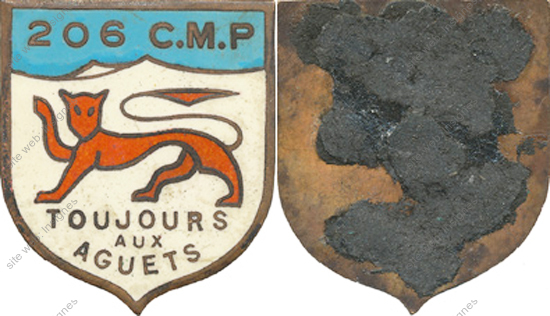 Image du produit in98000100