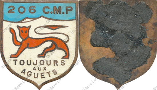 Image du produit in98000100