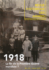 Image du produit dv13200820