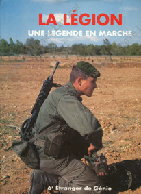 Image du produit dv10073190