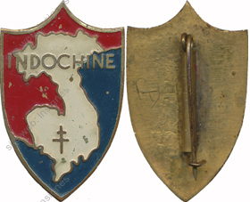 Image du produit co02003450