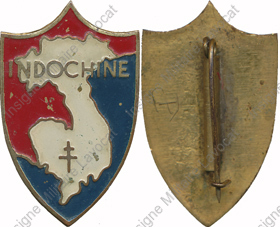 Image du produit co02003450