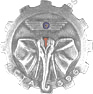Image du produit aa80868300