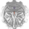 Image du produit aa80868300