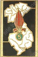 Image du produit le16560100